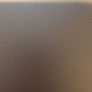 Meet your Posher, Ann